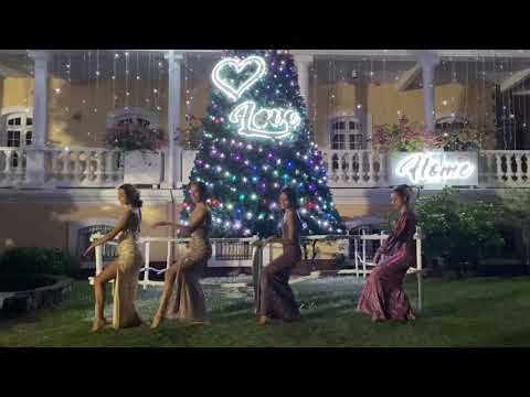 VAHEANA SCHOOL  Noera Noera  Bruno Demougeot