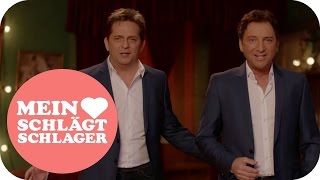 FANTASY – Ich brenn durch mit dir (Berlin) - (Trailer)