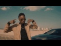 615 Exclusive Missing Me Official Video 615Exclusive