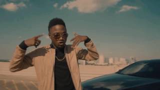 615 Exclusive - Missing Me (Official Video) @615Exclusive