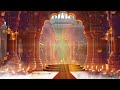 Devotional Background Video No Copyright Video Background Animation Devotional Background Video