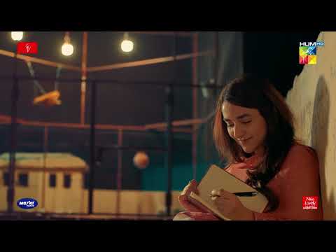 Azka Ke Larhkharatay Qadam Yaqeen Ke Safar Par Gaamzan - Ishq-e-Laa