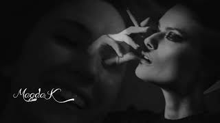 Mida - Believe  💕