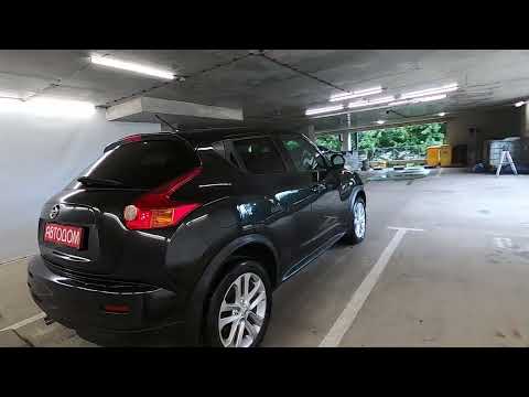 фото nissan juke i 0