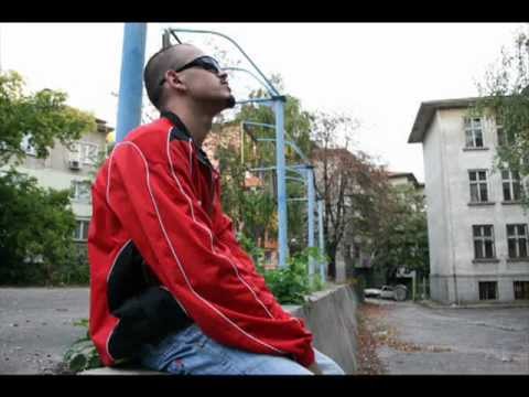 Don Alberto - Nqkolko Takta