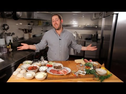download lagu mp3 mp4 Homemade Pizza Night, download lagu Homemade Pizza Night gratis, unduh video klip Homemade Pizza Night