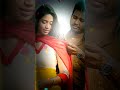 Pona Pora Thana Varuva Adiyae Alagae WhatsApp Status Tamil Song Lyrics Sk