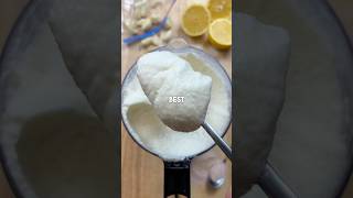 Download lagu Toum (Lebanese Garlic Sauce) mp3