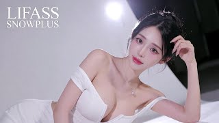 [LIFASS 스노우플러스] 글로벌 TOP10 기업 전자담배 출시 #버블몬 #릴 #아이코스 #전자담배 #전자담배추천 #스?