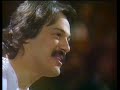 Toquinho - Acquarello (Casinò di Sanremo 1983 - 3a serata - stereo)