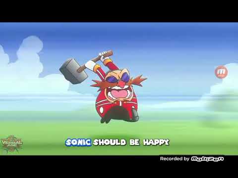 Bowser Beatbox Solo - Puppet Beatbox Battles