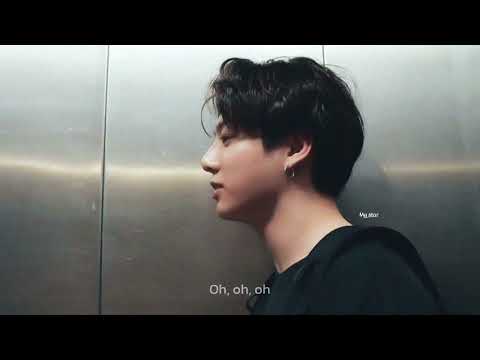 [แปลไทย] - Goodnight n go x Double￼ take