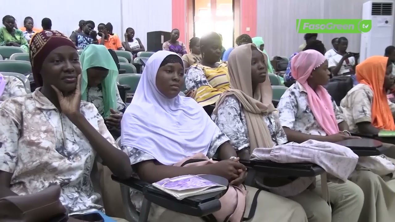 Panel sur la problématique du consommons local : La 4ème édition a tenu toutes ses promesses