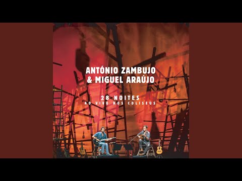 No Rancho Fundo (Live)