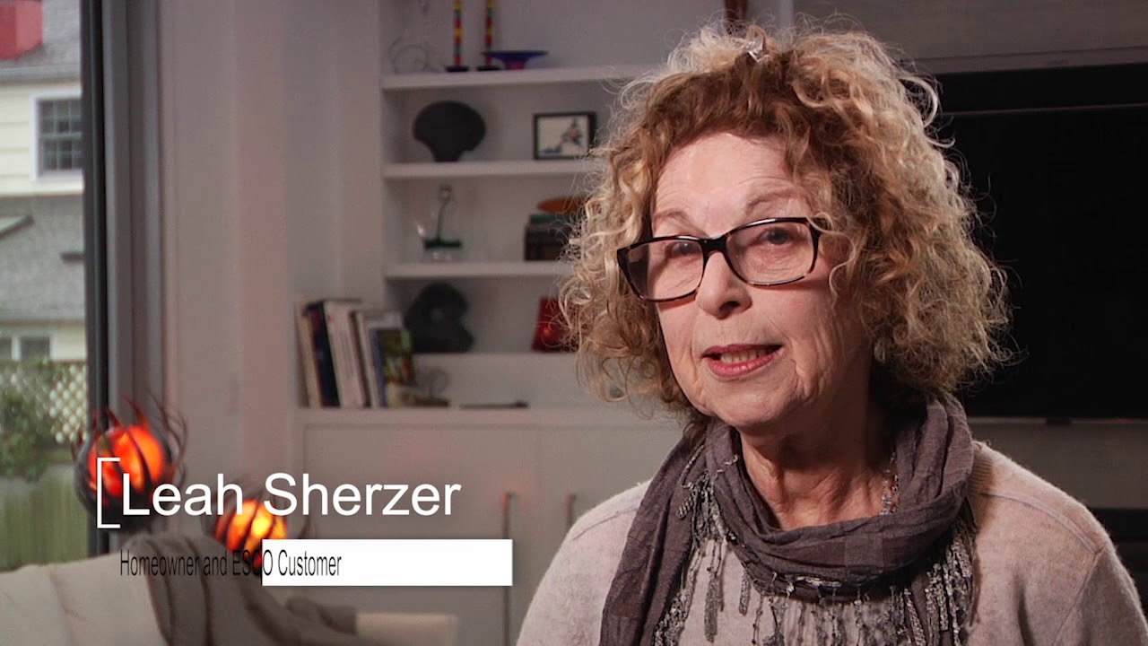 Elevator Service Company About Video