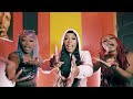 Monaleo Show You Sum Official Music Video