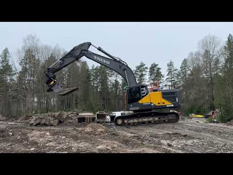 Videoklipp