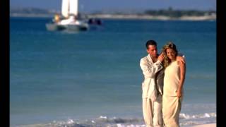 Monica Molina -  Amores