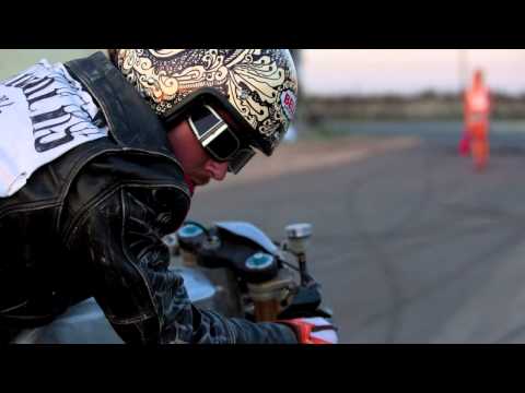 Bell Custom 500 Helmet