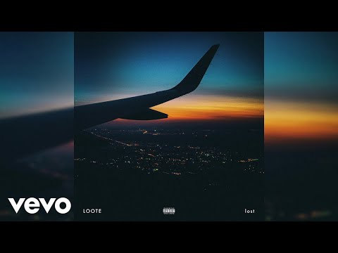 {Lost} {Lost} Best Songs