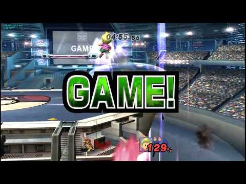 Scrims 87 Winners Quarters Star Vs  Ozma