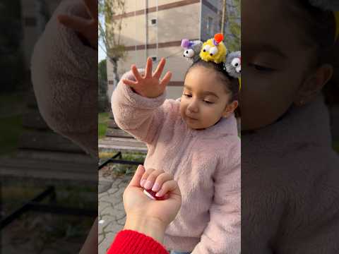 Elimin içinde sürpriz şeyler var😂 #aboneolmayiunutmayin #keşfetbeniöneçıkar #funny #shorst #fyp