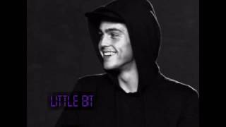 Sk8 / Little bit 💜🎼