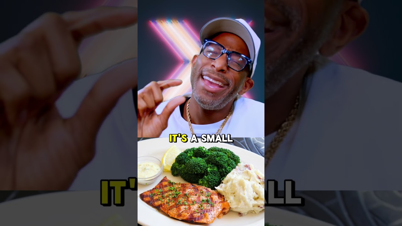 The Art of Baking: From Classic Bread to Artisan Pastries