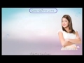 Violeta como quieres letra 