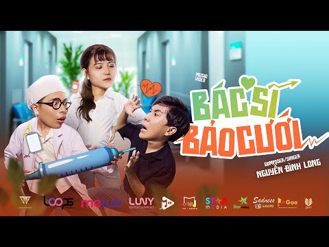 Thể hiện bởi Nguyễn Đình Long