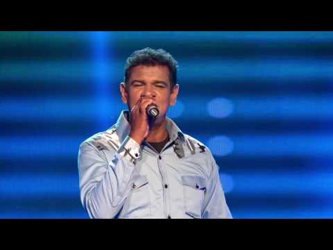 Oba Dedunna Akasaye   Sanath Peiris   Sri Lanka Air Force