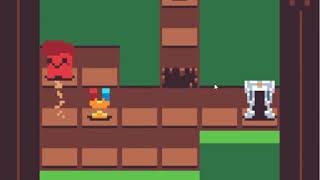 Generator by Nyunesu Walkthrough Cool Math Games