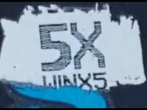 5X! $50 200X! $130 SESSION! TEXAS LOTTERY SCRATCH OFF TICKETS!