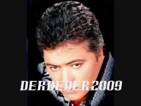 Önce Bir Kaç Damla Yaş - Cengiz Kurtoğlu