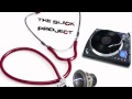 Dr Slick Ft Mann 50 Cent Tujhe Aksa Beach Ghuma Doon