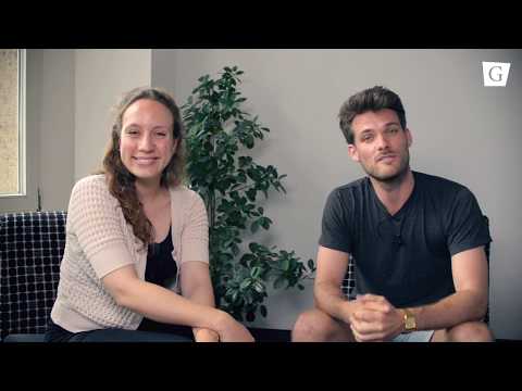 Die Startup-News der Woche vom 16.06.2017