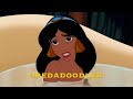 0ARCHIVES Jasmine Can T Handle Her Job Enchanted Tales