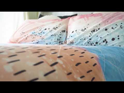 - Prudential Real Estate 4628 0033 - 1/157 Dumaresq Street, Campbelltown