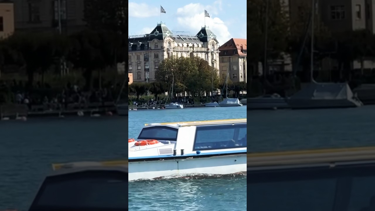 YouTube Short thumbnail