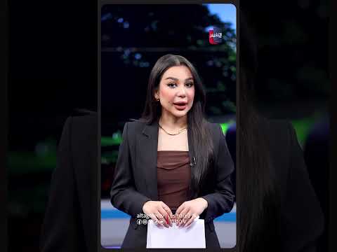 بعد احمد الشرع .. ترامب يفاجئ بغداد