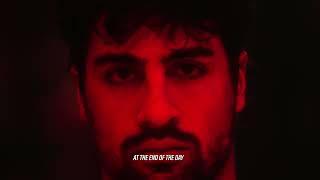 Download lagu Deni Avdija | 2025-26 Season Mixtape | Portland Trail Blazers mp3 Download lagu Deni Avdija | 2025-26 Season Mixtape | Portland Trail Blazers mp3