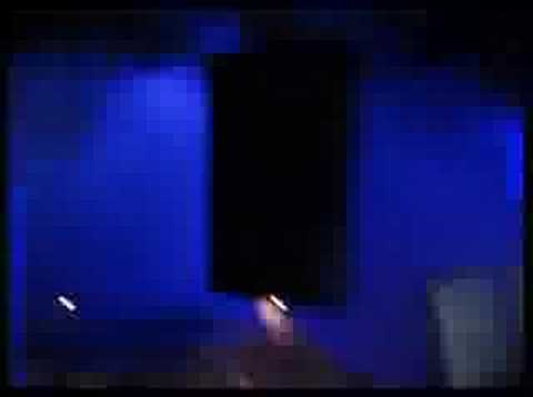 Charlie Solana's Remix of "Let The....."