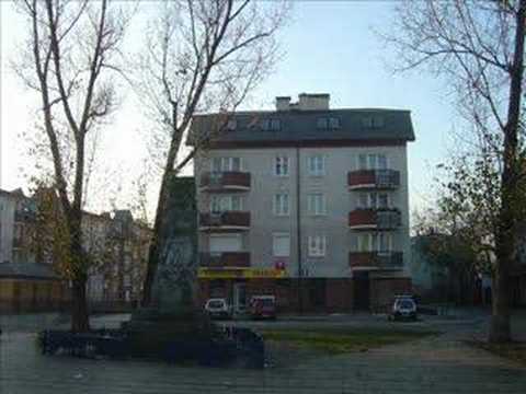 The death of Jankiel Piskosz from the Radom ghetto