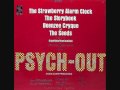 The Storybook - Psych-Out Sanctorum 