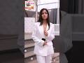Kashmira Pardeshi Latest Photoshoot Video Cinema Yugam
