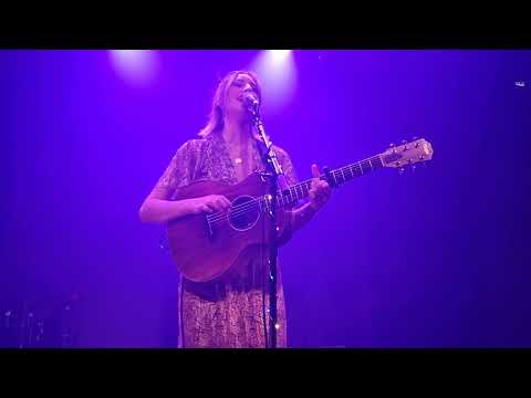 Reprise de Céline Dion par Philippine Lavrey