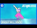 Jingle Bell Rock - Bobby Helms | Just Dance Mashup | Collab With Avertzy22!
