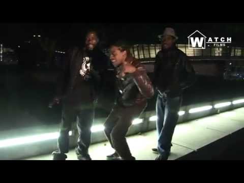 Maskiri,Trevor Dongo and Leonard Mapfumo - Daira (Official Video)