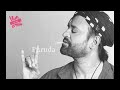 Shakthi Kodu Song HQ Baba AR Rahman Karthik சக்தி கொடு Song