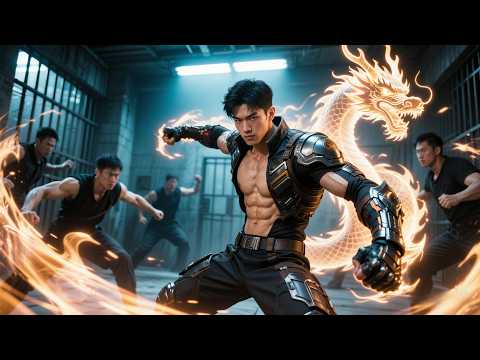 The protector of the country lost his memory and became a fish seller. He was humiliated in eve